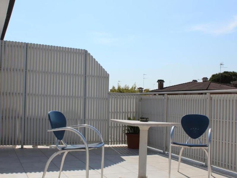 Alex Hotel