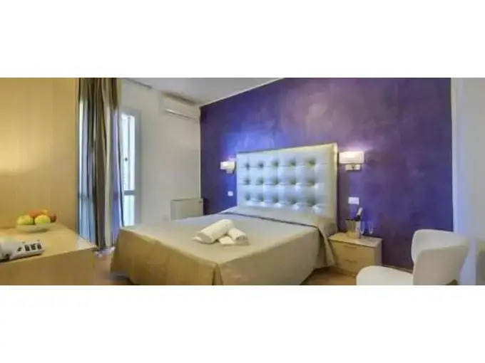 Alex Hotel