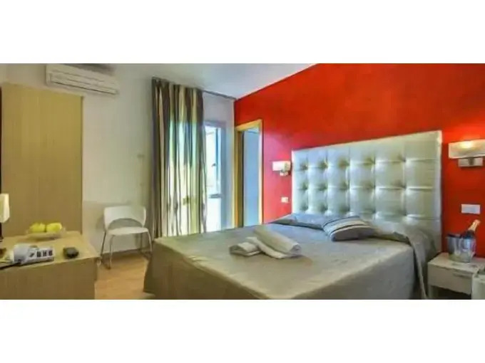 Alex Hotel