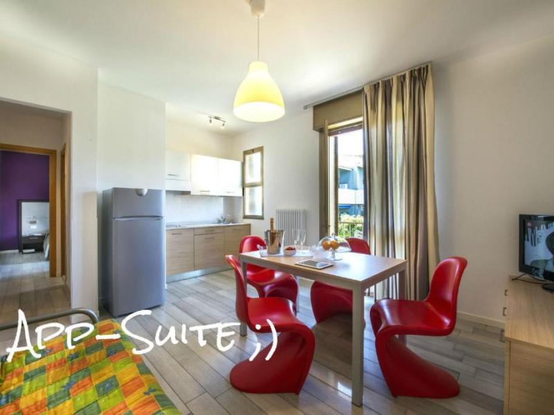 Alex Hotel