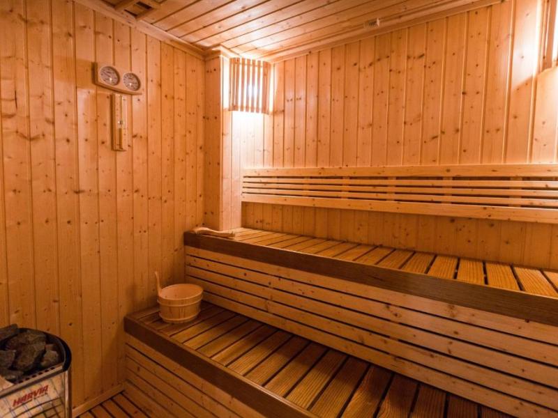 Aurico Kata Resort & Spa