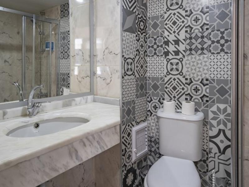 Dionisus Hotel Belek & Spa