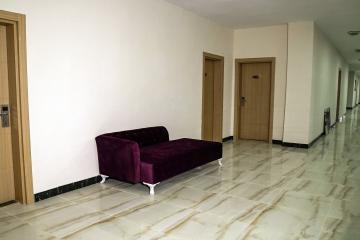 Отель Dionisus Hotel Belek & Spa Турция, Белек, фото 4