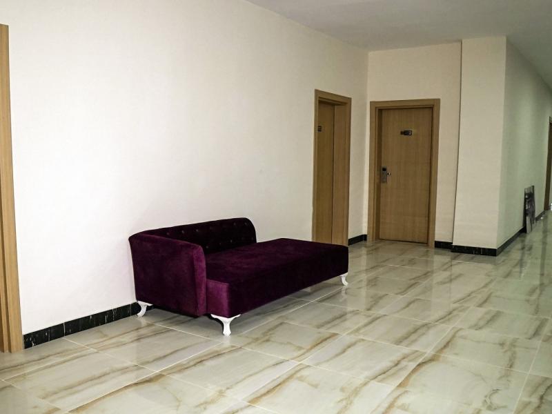 Dionisus Hotel Belek & Spa