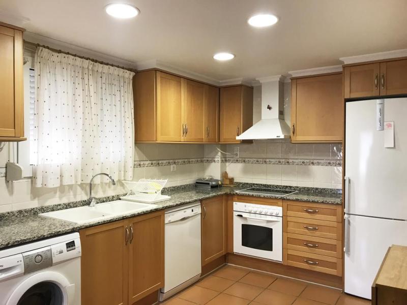 Canet de Berenguer 3000 Apartamentos
