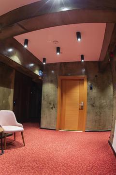 Отель Meydan Besiktas Hotel Турция, Бешикташ, фото 13