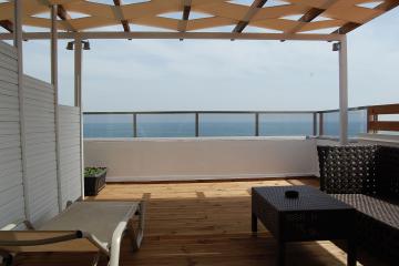 Отель Paralia Beach Boutique Hotel Греция, Паралия Катерини (Пиерия), фото 19