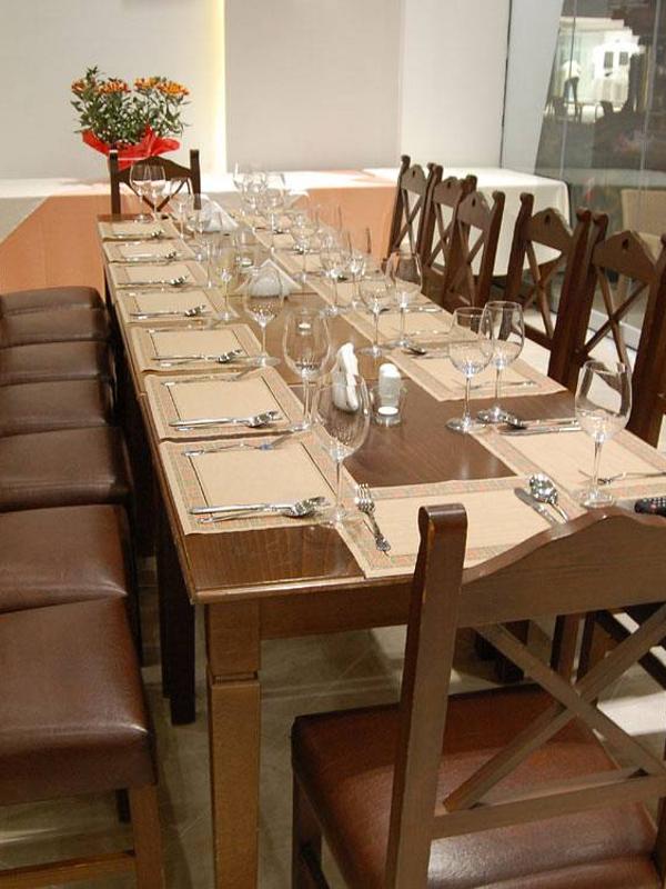 Paralia Beach Boutique Hotel