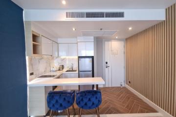 Отель Pattaya Discovery Beach Hotel Таиланд, Паттайя Бич Роад, фото 12