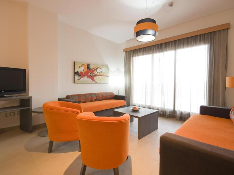 Alcocebre Suites Hotel