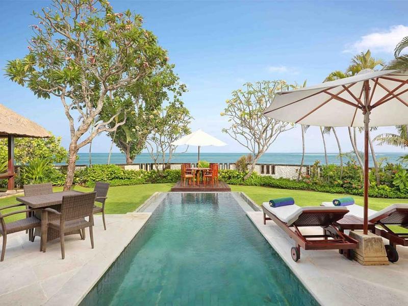 Discovery Kartika Plaza