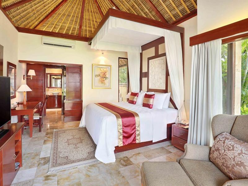 Discovery Kartika Plaza