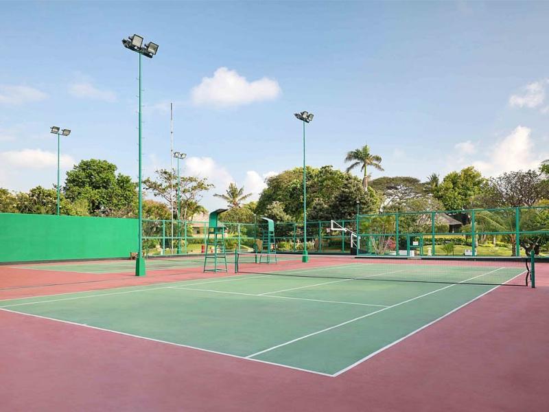 Discovery Kartika Plaza