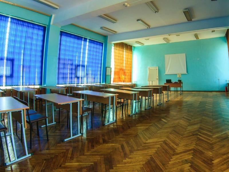 Звенигородский