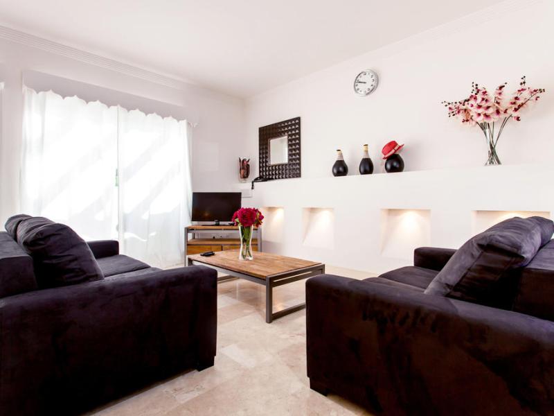 Bahiazul Villas & Club Fuerteventura