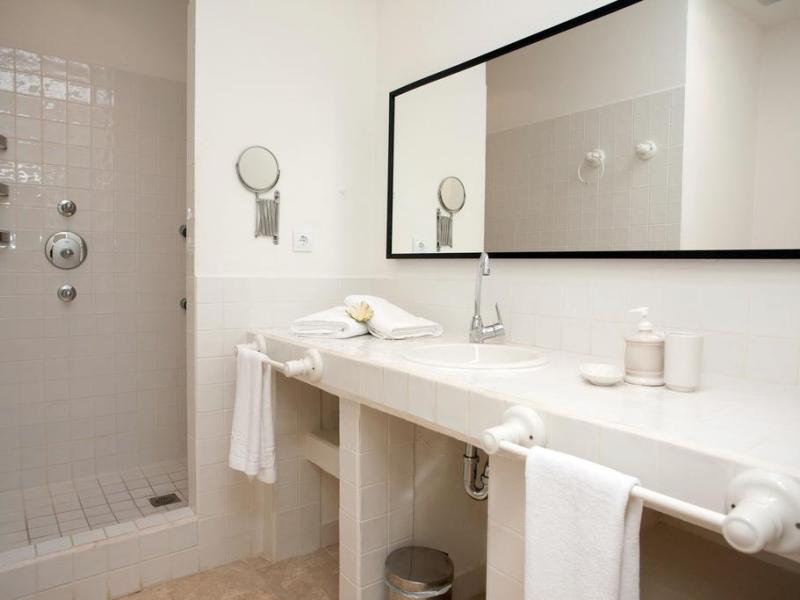 Bahiazul Villas & Club Fuerteventura