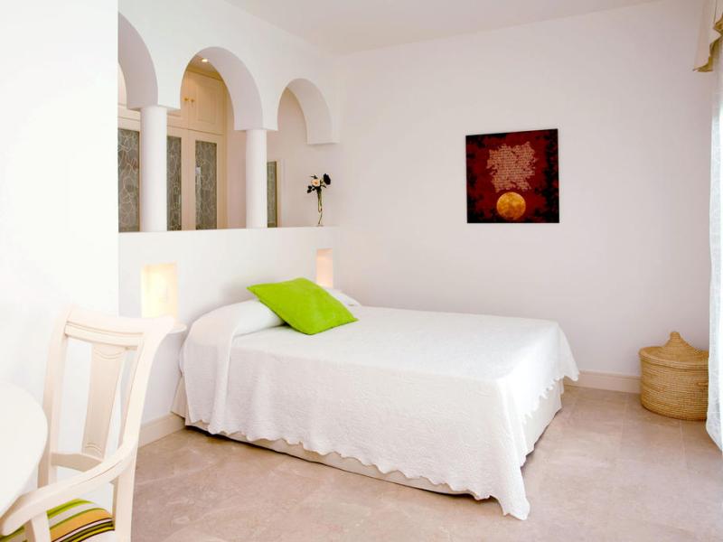 Bahiazul Villas & Club Fuerteventura