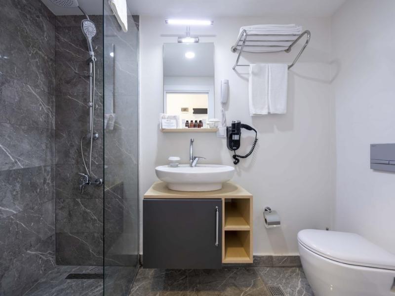 Jura Hotels Lara Resort