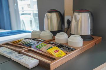 Отель Palmora Lara Hotel Турция, Лара, фото 34