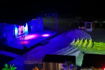 Отель Palmora Lara Hotel Турция, Лара, фото 40