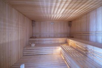 Отель Palmora Lara Hotel Турция, Лара, фото 58