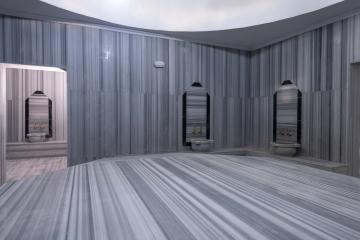 Отель Palmora Lara Hotel Турция, Лара, фото 59