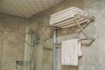 Отель Palmora Lara Hotel Турция, Лара, фото 62