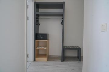 Отель Palmora Lara Hotel Турция, Лара, фото 7