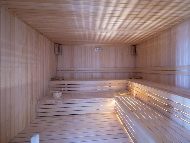 Jura Hotels Lara Resort