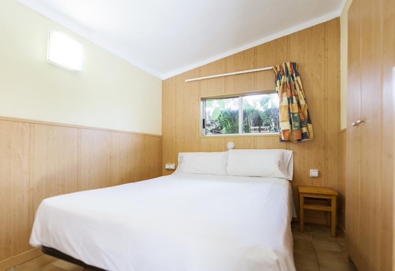 Camping Platja Cambrils