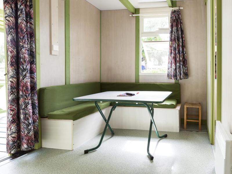 Camping Platja Cambrils