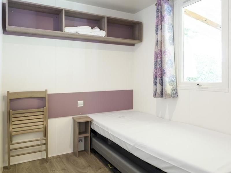 Camping Platja Cambrils