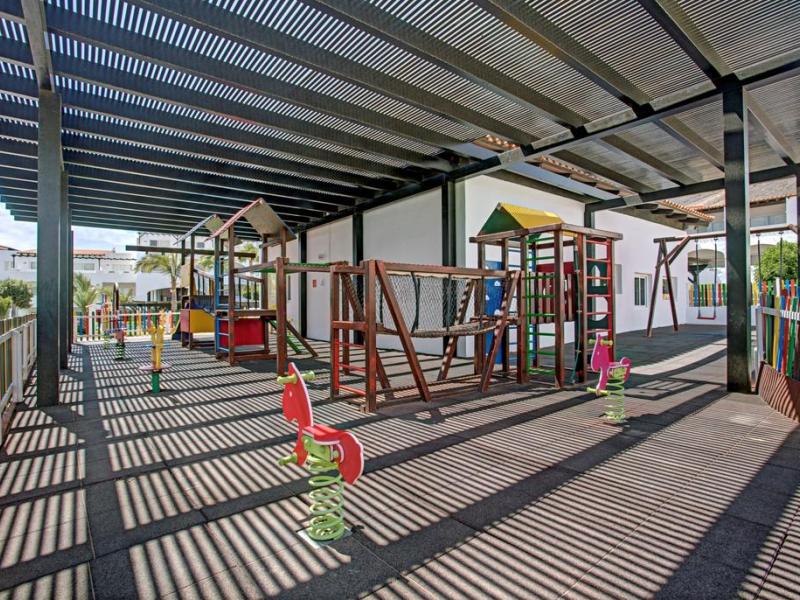 TUI Magic Life Fuerteventura