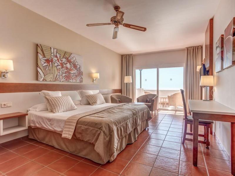 TUI Magic Life Fuerteventura