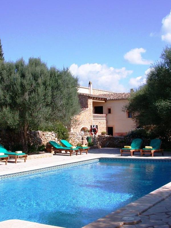 Sa Galera Boutique Hotel