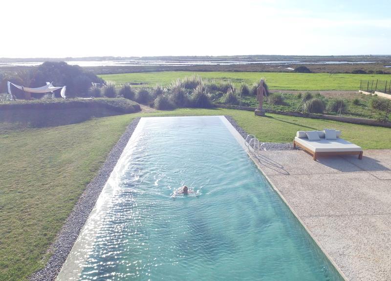 Fontsanta Hotel Thermal Spa & Wellness