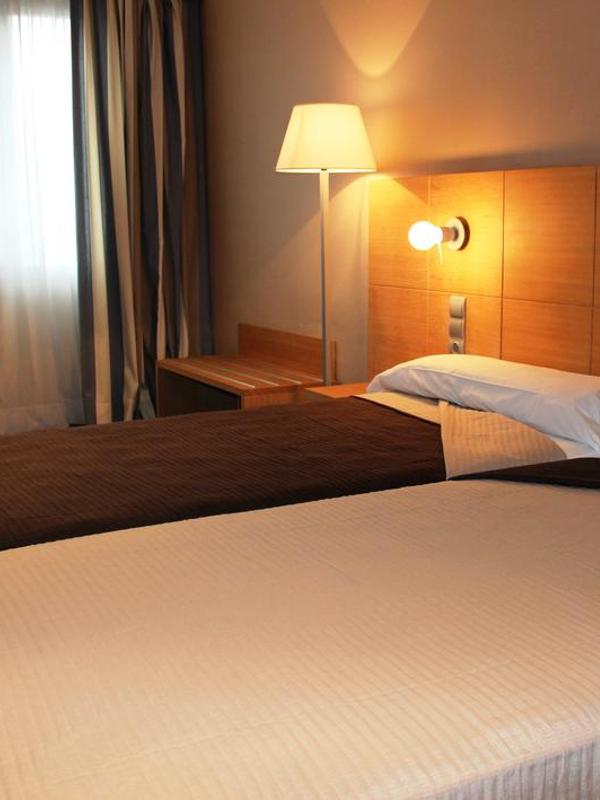 EuroHotel Castellon