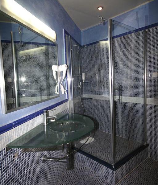 Madanis Apartamentos Turisticos