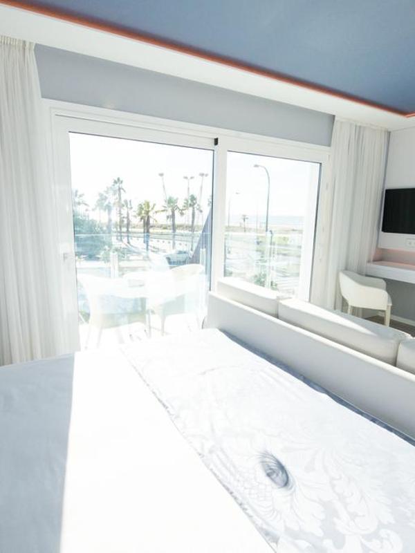 Masd Mediterraneo