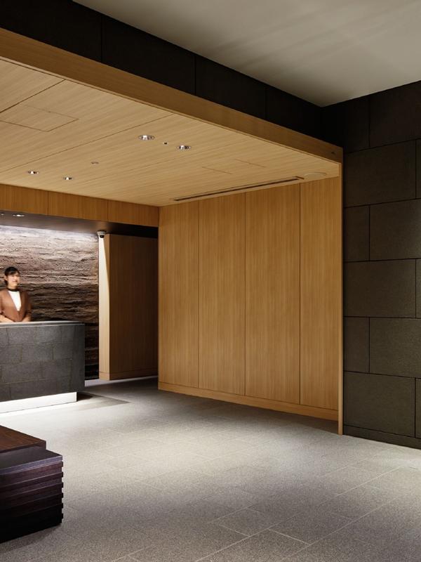 The Thousand Kyoto