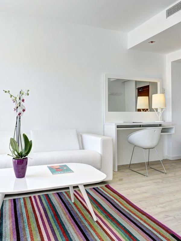 Grupotel Ibiza Beach Resort