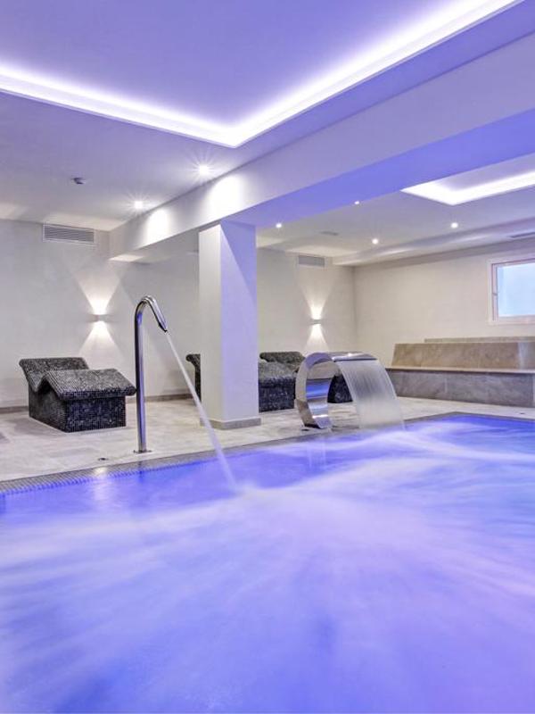 Grupotel Ibiza Beach Resort