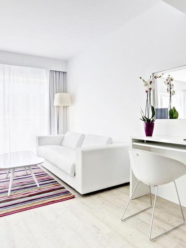 Grupotel Ibiza Beach Resort