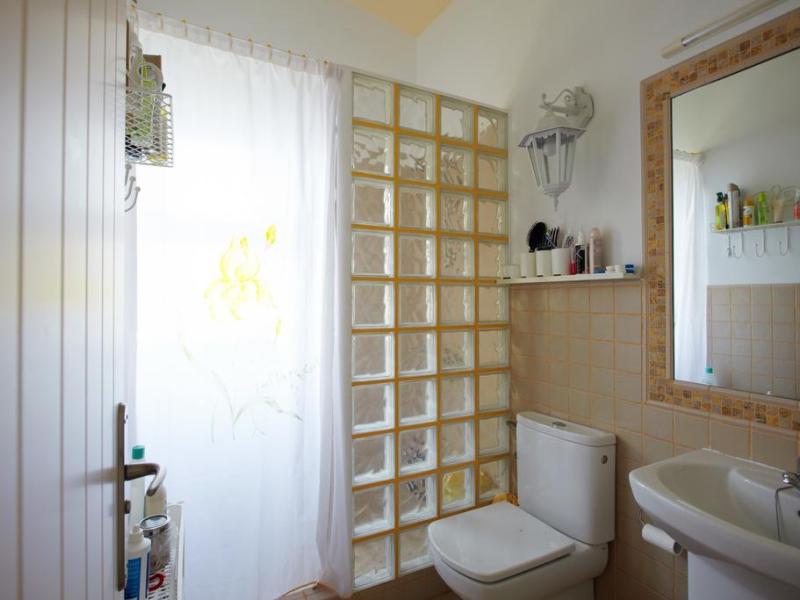 Betancuria Bungalows