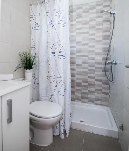 Cala D`or Park Apartamentos