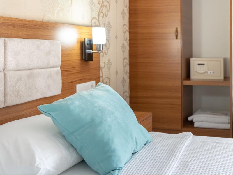 Olympic Hotels Belek