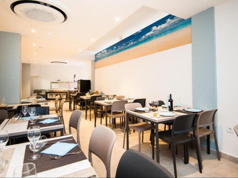 Censal