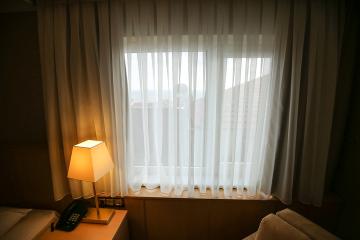 Отель Artika Hotel Турция, Султанахмет, фото 6