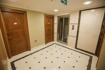 Отель Artika Hotel Турция, Султанахмет, фото 8