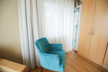 Отель Artika Hotel Турция, Султанахмет, фото 9